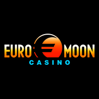 Slots at Euromoon Casino