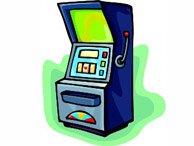 How to download slot machines on your PC?
