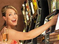 5 Basic Tips for Slots Players