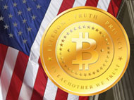 Best bitcoin casino list for USA players