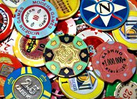 Online casinos bonuses